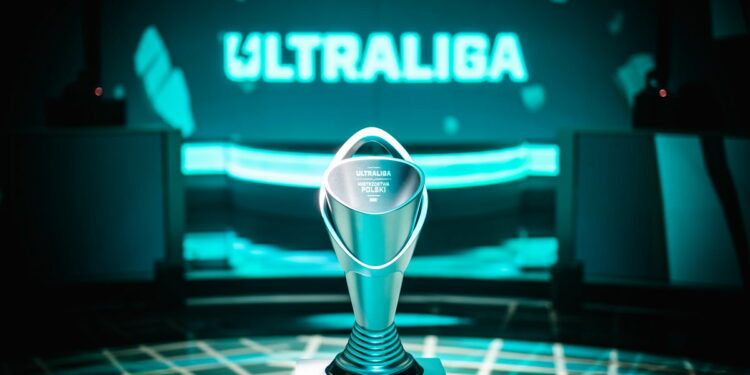 EMEA Masters : plus de place pour l’Ultraliga en 2024 ?