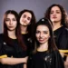 Game Changers EMEA : BBL Queens – NASR Ignite en direct