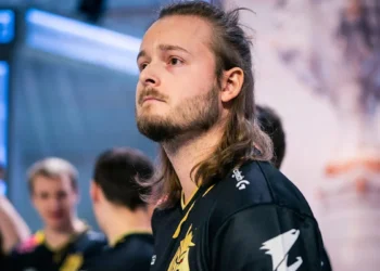 LEC : Promisq prend sa retraite à 29 ans