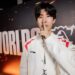 Weibo s’offre BLG… et une place en finale des Worlds 2023 !