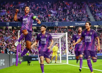 Test/ Football Manager 2024 : Le choix incontournable