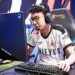 LCS : Shopify Rebellion mise sur FakeGod et les anciens TSM