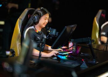 Red Bull Home Ground #4 : la finale Cloud9 – Fnatic en direct