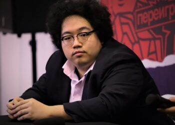 LEC : un champion de LPL va rejoindre le coaching staff de la Karmine Corp