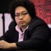 LEC : un champion de LPL va rejoindre le coaching staff de la Karmine Corp