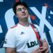 LFL : un champion de France en route vers Gentle Mates ?
