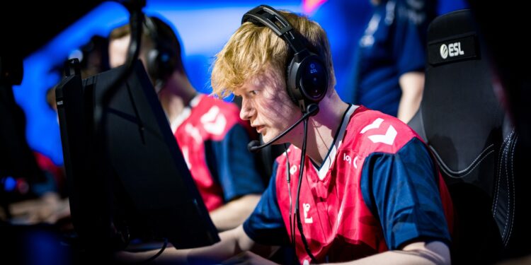 CCT Online Finals #4 : la finale Preasy Esport – paiN Gaming en direct