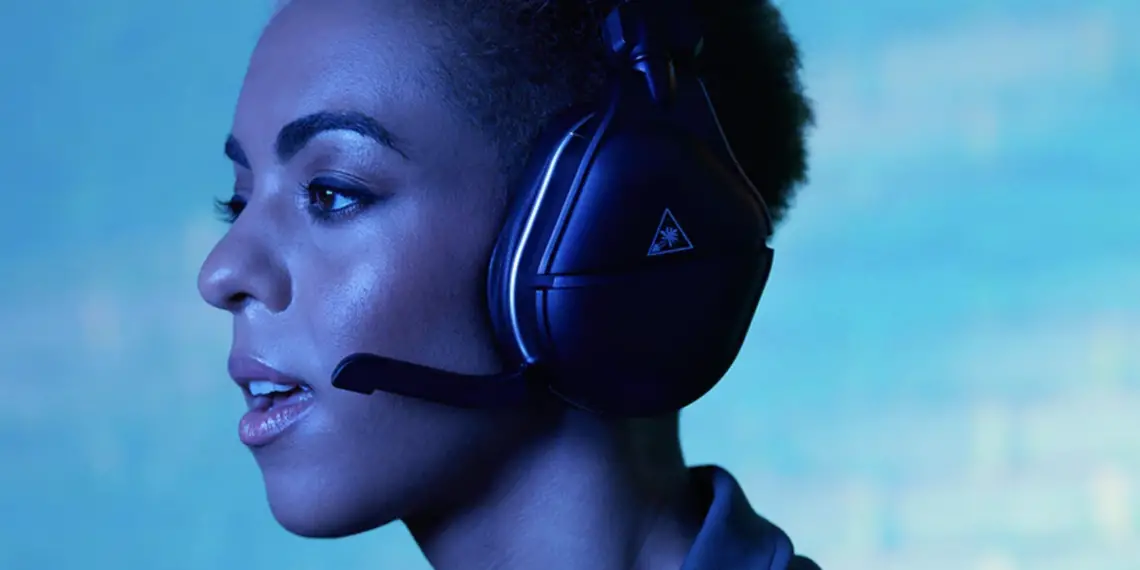Test du casque Turtle Beach Stealth 700 Gen 2 MAX : équilibre, confort et performance !
