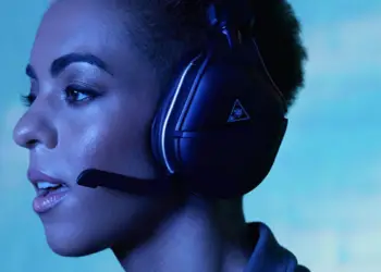 Test du casque Turtle Beach Stealth 700 Gen 2 MAX : équilibre, confort et performance !