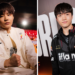 Worlds 2023 : les pronos de Crisp (Weibo) et Keria (T1) pour la finale