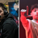 La League : Layn et Magl sacrés champions de France sur Fortnite !