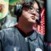 LFL : BK ROG va relancer un ancien de LCK