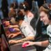 Overwatch World Cup : Royaume-Uni – Finlande en direct