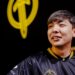 LCS : Huhi en route vers NRG pour remplacer IgNar
