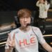 LCK : Viper prolonge l’aventure chez Hanwha Life