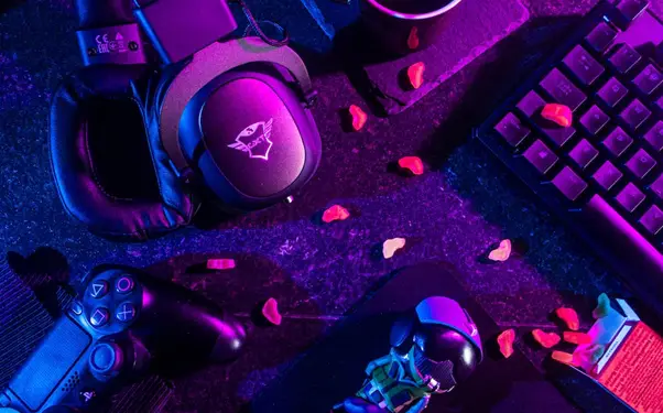 3 choses que tout débutant doit savoir sur l’eSport