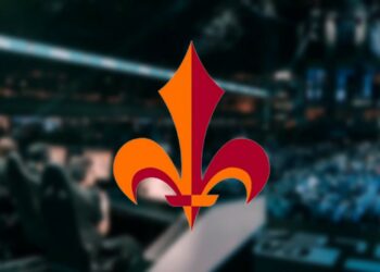 COD League : Vegas Legion dévoile son roster XXL… avec une IA