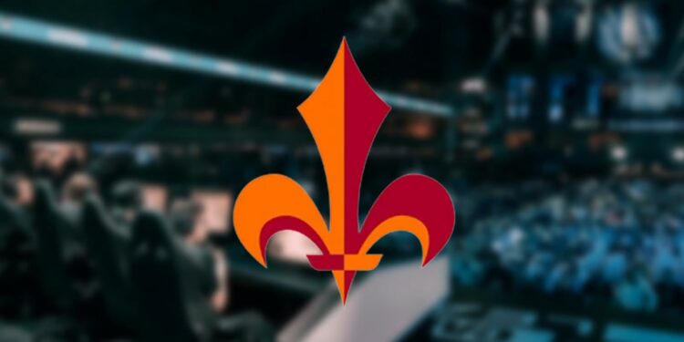 COD League : Vegas Legion dévoile son roster XXL… avec une IA