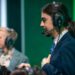 Vitality a trouvé ses coachs pour le LEC