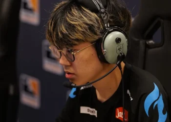 Overwatch World Cup : Corée du Sud – Canada en direct