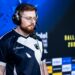 Daps n’est plus le coach de Team Liquid (off.)