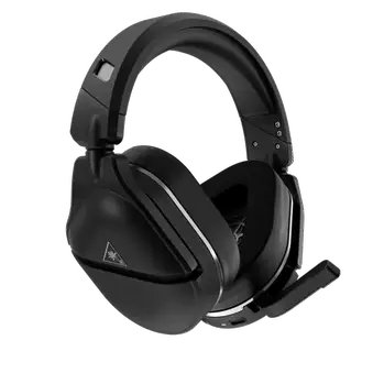 Test Turtle Beach Stealth 700 Gen 2 Max : un casque haute gamme