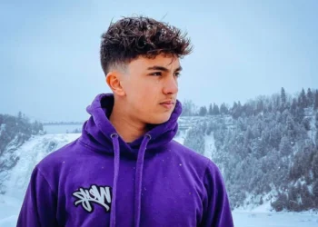 La League : Inoxtag lance sa Coupe de France de Fortnite avec 200 000 euros de cashprize