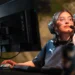 Game Changers Championship : Chao Hui EDG – Shopify Rebellion en direct