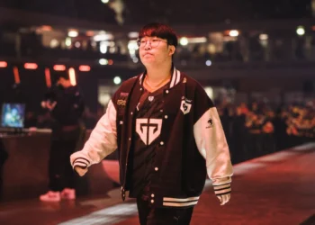 LCK : Hanwha Life s’offre Delight (off.)