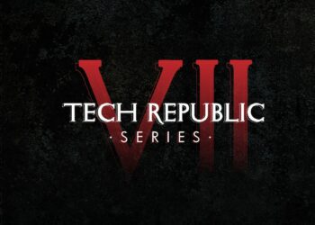 Tech Republic VII : le Top 8 en direct