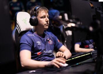 LFL : Lyncas, de GO à la Karmine Corp ?