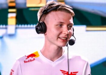 Astralis sur le point de chiper deux stars à Heroic