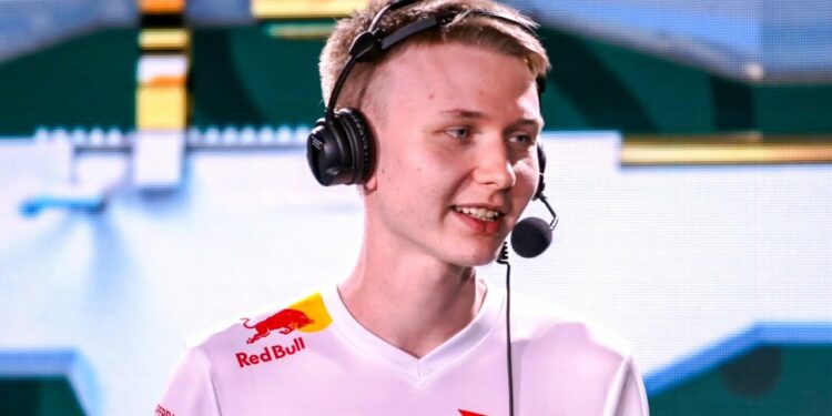 Astralis sur le point de chiper deux stars à Heroic