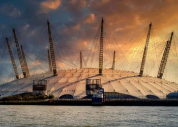 Worlds 2024 : la finale se jouera à l’O2 Arena de Londres