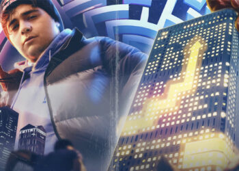 Red Bull Tour Infernale : le programme du tournoi organisé par Kameto