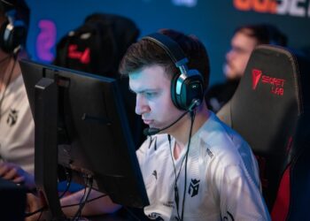 CCT Online Finals #5 : SAW – Aurora Gaming en direct