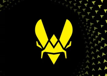 Noël : Le cadeau de dernière minute ultime , le coffret Smartbox X Vitality