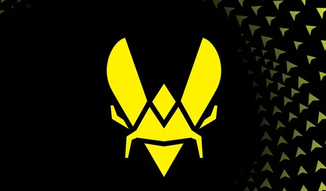 Noël : Le cadeau de dernière minute ultime , le coffret Smartbox X Vitality