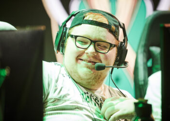 COD League : Boston Breach – Seattle Surge en direct