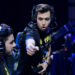 COD League : Vegas Legion – Carolina Royal Ravens en direct