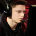 COD League : Boston Breach – LA Thieves en direct