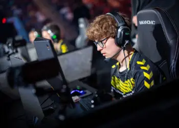 Salt Mine 3 : Nass nouveau roi du 1v1, 3 Français dans le Top 8