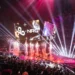 LCS : le retour des matchs en week-end !