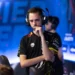 Swani va quitter G2 après les BLAST World Finals