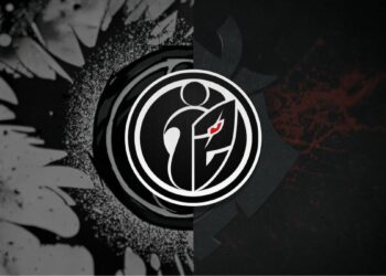 G2 débarque sur Dota 2 avec la superteam chinoise Invictus Gaming