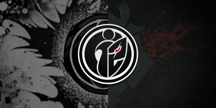 G2 débarque sur Dota 2 avec la superteam chinoise Invictus Gaming