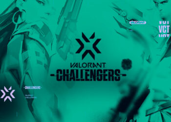 VCT Challengers : du changement pour la saison 2024
