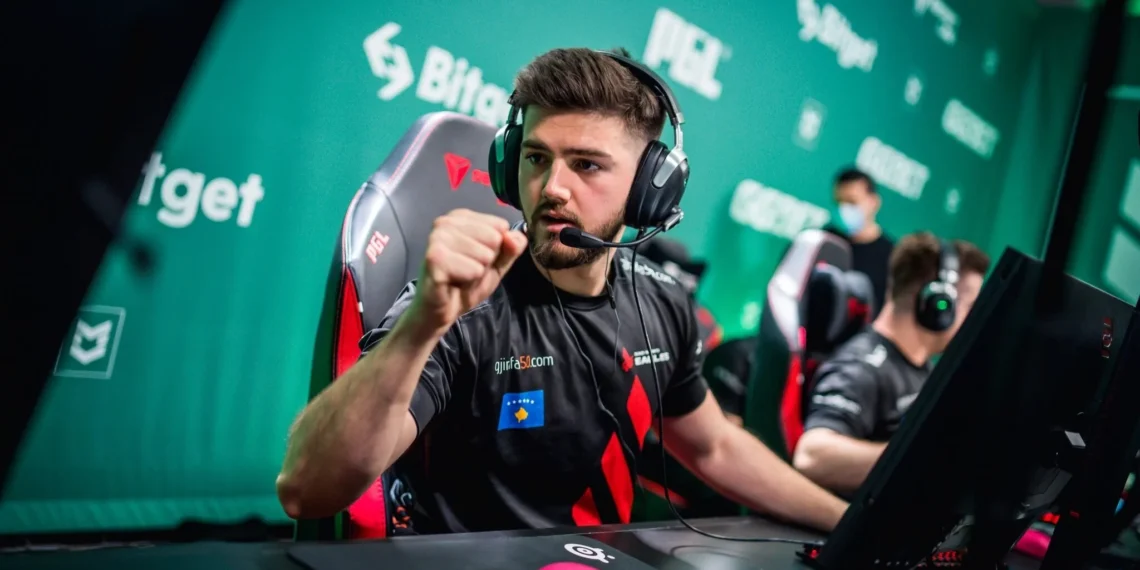 CCT Online Finals #5 : Guild Eagles – ALTERNATE aTTaX en direct