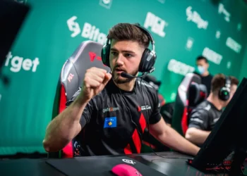 CCT Online Finals #5 : Guild Eagles – ALTERNATE aTTaX en direct