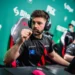 CCT Online Finals #5 : Guild Eagles – ALTERNATE aTTaX en direct